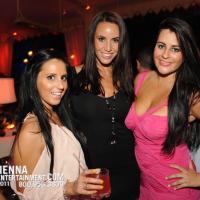 tryst-thursdays-tryst-nightclub-las-vegas (81)_1.jpg